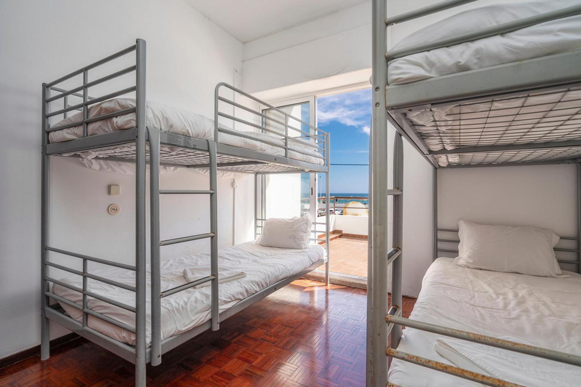 Sundance Beach House فارو المظهر الخارجي الصورة