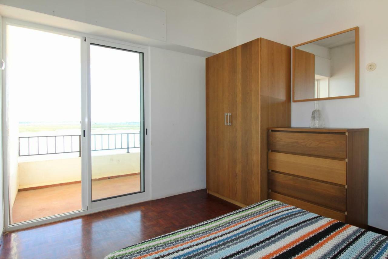Sundance Beach House فارو المظهر الخارجي الصورة